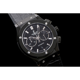 HUBLOT 위블로 클래식퓨전 크로노그라프-12 520.CM.1170.CM