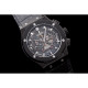 HUBLOT 위블로 클래식퓨전 크로노그라프-14 525.NX.0170.LR
