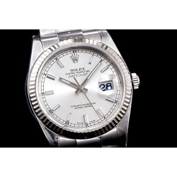 ROLEX 로렉스 데이저스트1-36 칼리버 36mm 116234