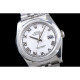 ROLEX 로렉스 데이저스트1-37 칼리버 36mm 116234