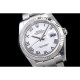 ROLEX 로렉스 데이저스트1-38 칼리버 36mm 116234