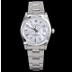 ROLEX 로렉스 여성용 오이스터 퍼페츄얼 36mm-2 15200