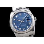 42위 Rolex 로렉스 데이저스트1-30 칼리버 36mm 116234