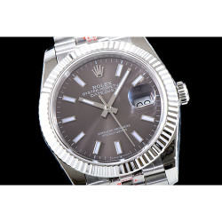 ROLEX 로렉스 데이저스트 칼리버 116505-78595