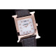 HERMES 에르메스 H 아워 30mm-12