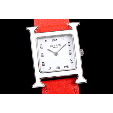 HERMES 에르메스 H 아워 30mm-31