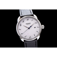 HERMES 에르메스 아쏘-6