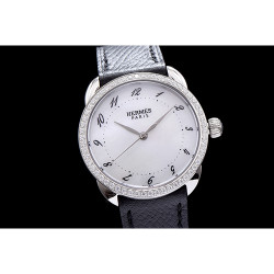 HERMES 에르메스 아쏘-12
