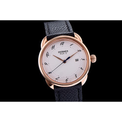 HERMES 에르메스 아쏘-18