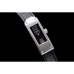 HERMES 에르메스 켈리 워치-5