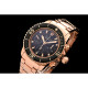 BLANCPAIN 블랑팡 피프티 패덤스-7 5085F-3630-52