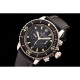 BLANCPAIN 블랑팡 피프티 패덤스-8 5085F-1130-52