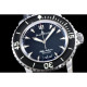 BLANCPAIN 블랑팡 피프티 패덤스-30 칼리버 5050-12B30-B52A