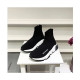 BALENCIAGA 발렌시아가 스피드 트레이너 M3033-3