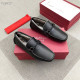 FERRAGAMO 페레가모 신발 M2819