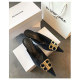 BALENCIAGA 발렌시아가 4.5cm M00368-4