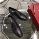 FERRAGAMO 페레가모 M2231