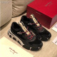 FERRAGAMO 페레가모 M2421-2
