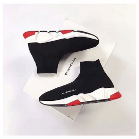 BALENCIAGA 발렌시아가 E01702-1