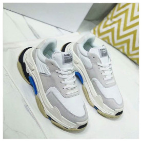BALENCIAGA 발렌시아가 E02774-2