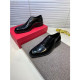 FERRAGAMO 페레가모 N01446-1