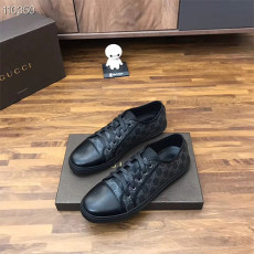 GUCCI 구찌 구두 M3113-1