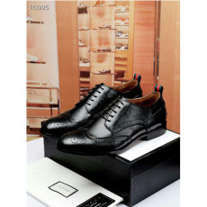 GUCCI 구찌 구두 N0062-4