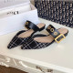 DIOR 디올 N0082-4