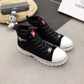 VERSACE 베르사체 M2913