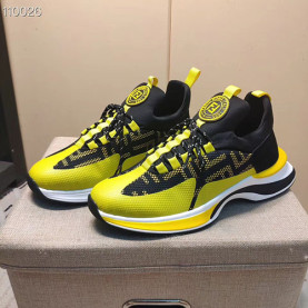VERSACE 베르사체 M3054-3