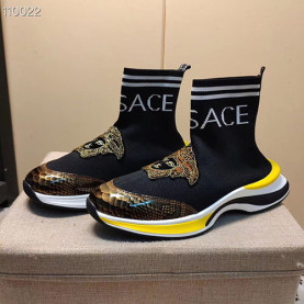 VERSACE 베르사체 M3057