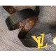 LOUIS VUITTON 루이비통 모노그램 리버서블 30mm M9453U 여성용-1