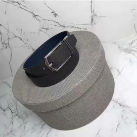 LOUIS VUITTON 루이비통 슬렌더 35mm 리버서블