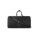 LOUIS VUITTON 루이비통 키폴 반둘리에 타이가라마 45CM M30235