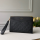 LOUIS VUITTON 루이비통 클러치 멜라니 포쉐트 M68705 2020/신상
