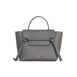 CELINE 셀린느 마이크로 나노 벨트백 20CM C60900