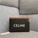 CELINE 셀린느 클러치백 C100672
