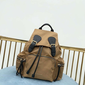 BURBERRY 버버리 백팩 B50174-4