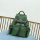 BURBERRY 버버리 백팩 B50174-3