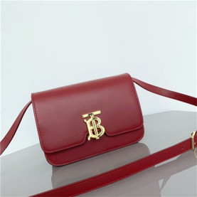 BURBERRY 버버리 TB 숄더백 B770151