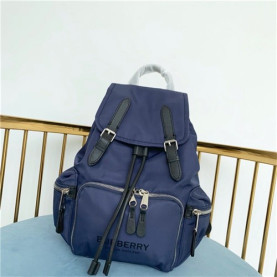 BURBERRY 버버리 백팩 B80981
