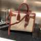 SAINT LAURENT 생로랑 토트&숄더백 Y504711