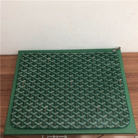 GOYARD 고야드 클러치 40CM G3000-1