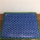 GOYARD 고야드 클러치 40CM G3000-6
