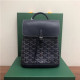 GOYARD 고야드 알핀 미니 백팩 G80901-3