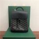 GOYARD 고야드 알핀 미니 백팩 G80901-5