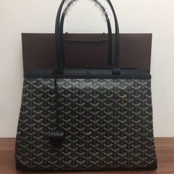 GOYARD 고야드 토트&숄더백 GY30081-1