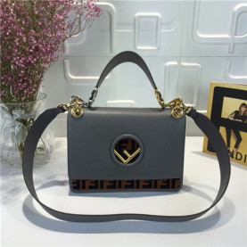 FENDI 펜디 KAN I F 2810-2