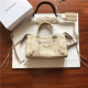 BALENCIAGA 발렌시아가 클래식 시티 30CM B950038 신상