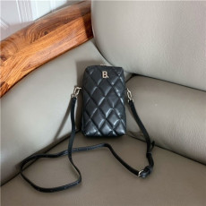 BALENCIAGA 발렌시아가 미니백 B30091-1